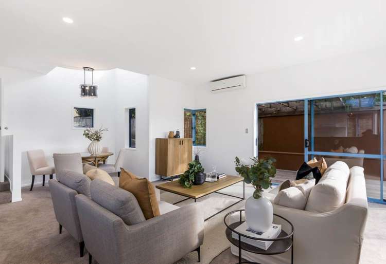 7A Maungawhau Road Epsom_5