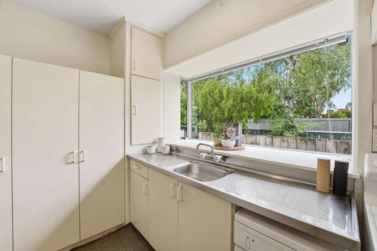 124A Glandovey Road Strowan_7