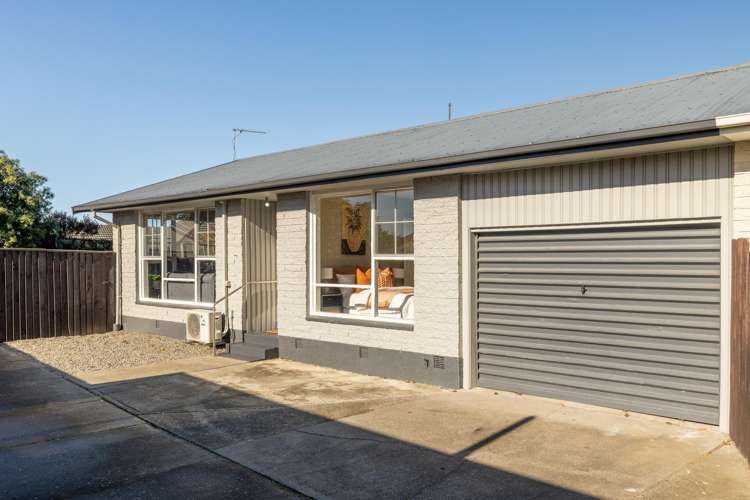 2/32 Lamorna Road Parklands_10