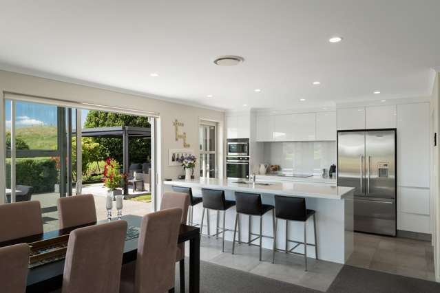 23 Carnoustie Place Katikati_3