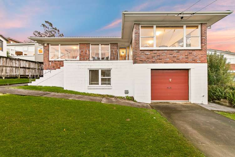 6 Richard Farrell Avenue Remuera_16