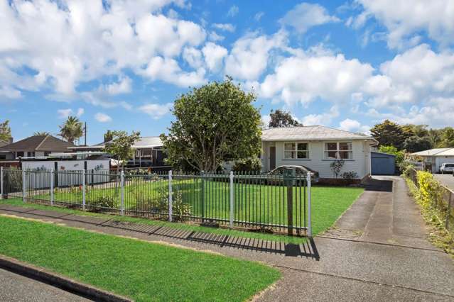 97 Tidal Road Mangere_2