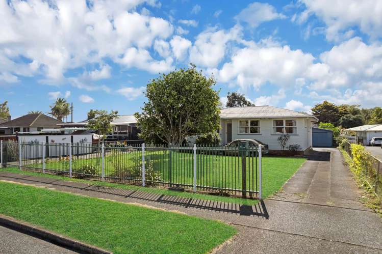 97 Tidal Road Mangere_2