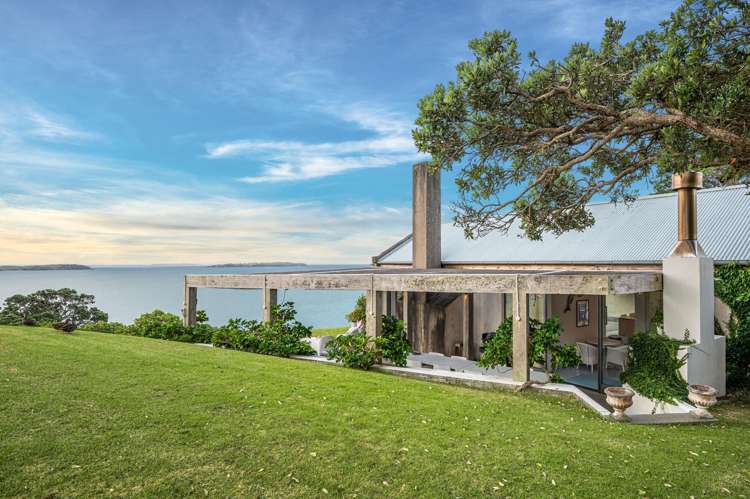 155 Nick Johnstone Drive_5