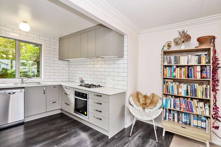 223 Mary Street Richmond_3