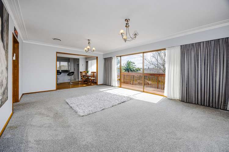 22 Tatariki Street Rosehill_6