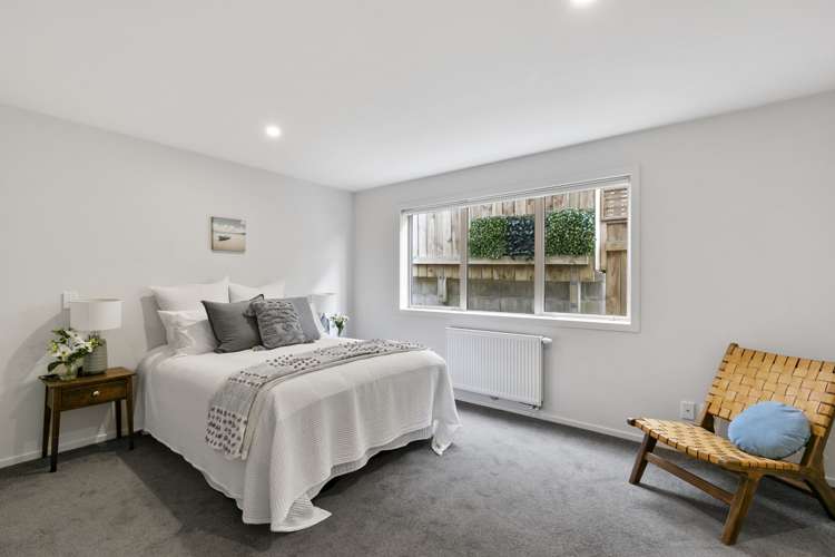 86a Thurleigh Grove Karori_5