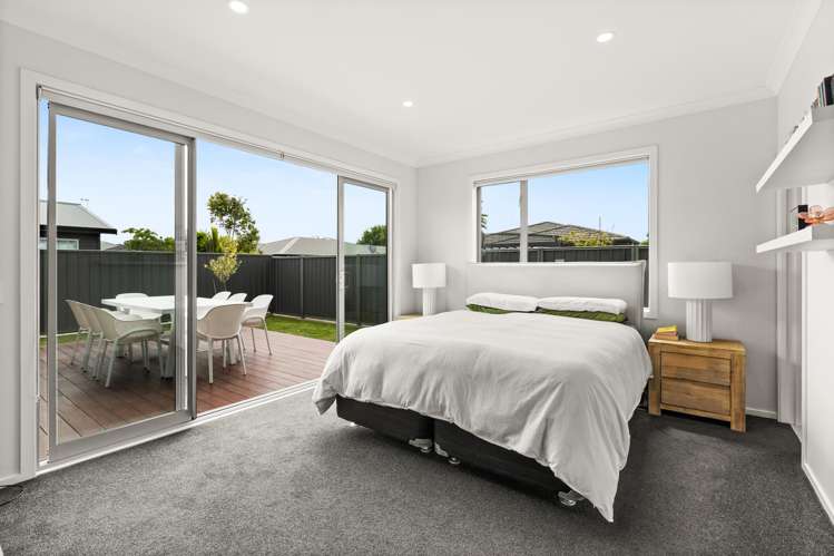 85 Hunter Drive Te Awa_6