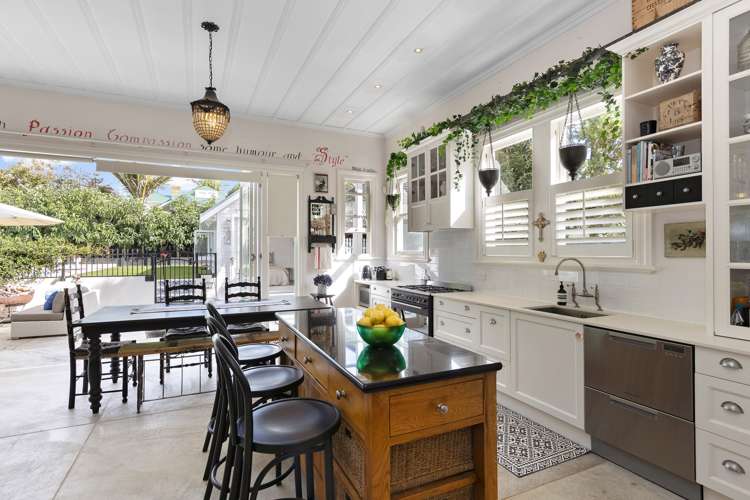 8 King Edward Street Mount Eden_12