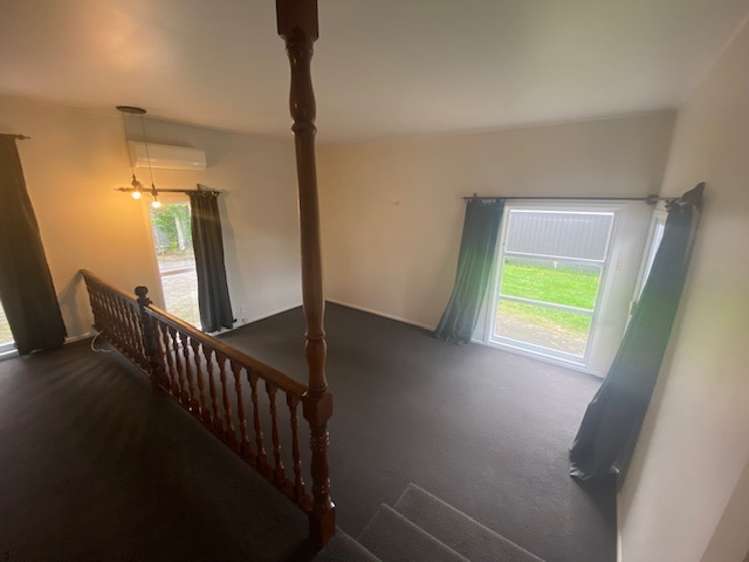 52 Knighton Road Hillcrest_6