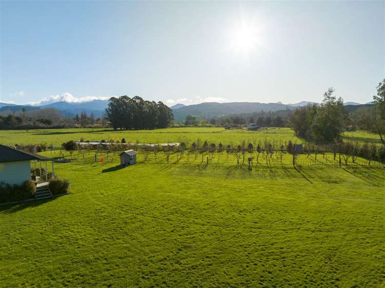 82 Thorn Road Dovedale_28