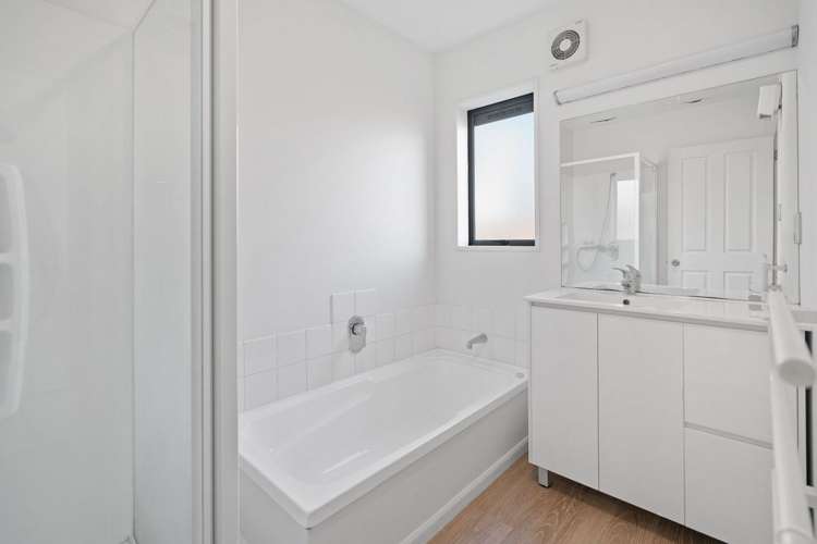 8 Arkwright Place Halswell_17