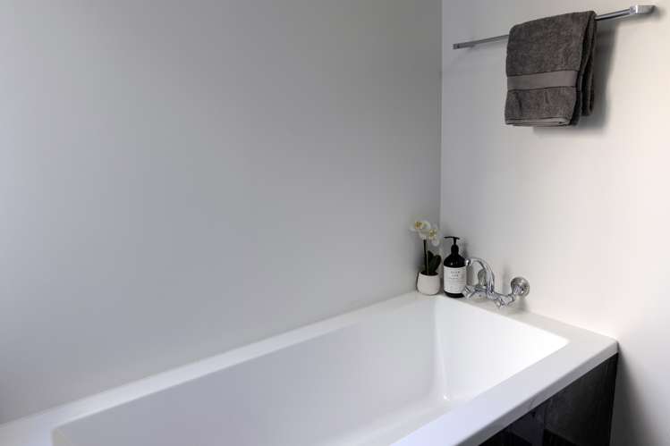 4 Somerton Rise Westmorland_19