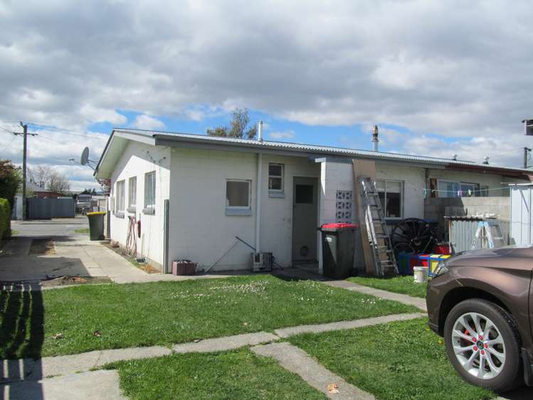 14b Kenmare Street Alexandra_12