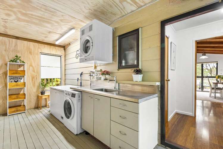 11C Lynn Road Glenfield_9