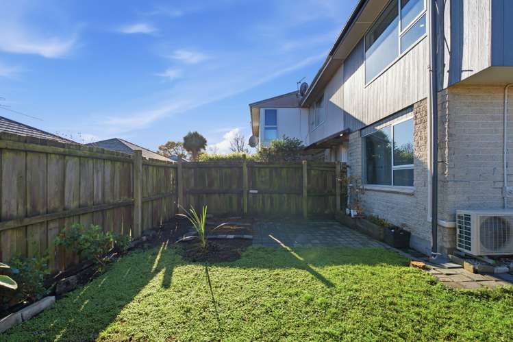 1/183 Hastings Street East Waltham_11