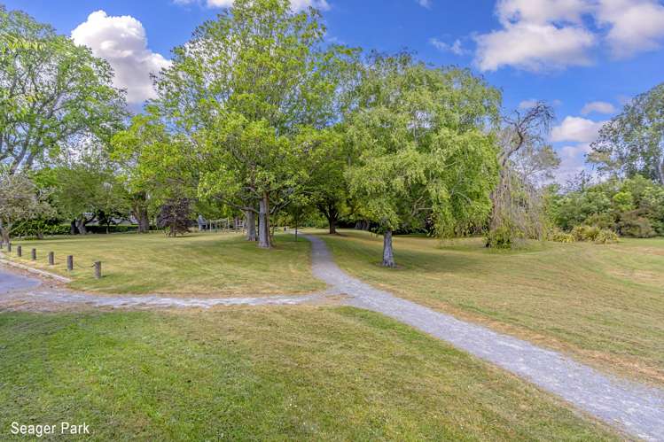 14 Dave Jamieson Lane Hillmorton_15