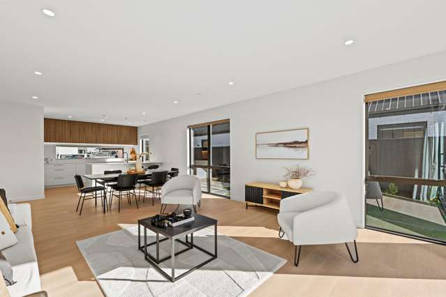 4 Greystone Close Halswell_2