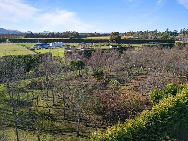 8 Pattons Road Mount Somers_17