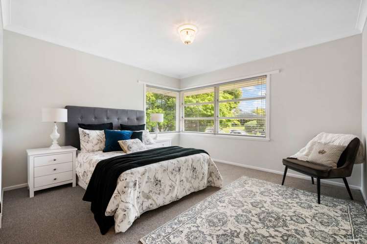 14 James Evans Drive Northcote_12