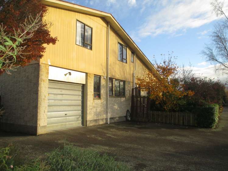 31 South Belt Methven_19