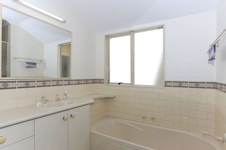 4 Knightsbridge Place Bethlehem_13