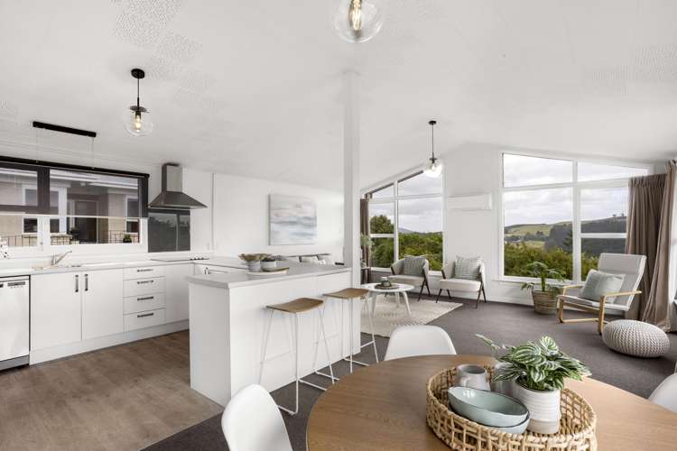 146 Elgin Road Kenmure_8