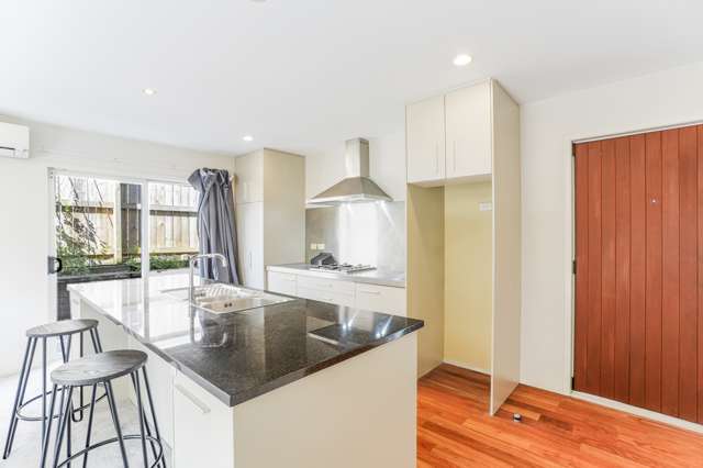 612D Manukau Road Epsom_4