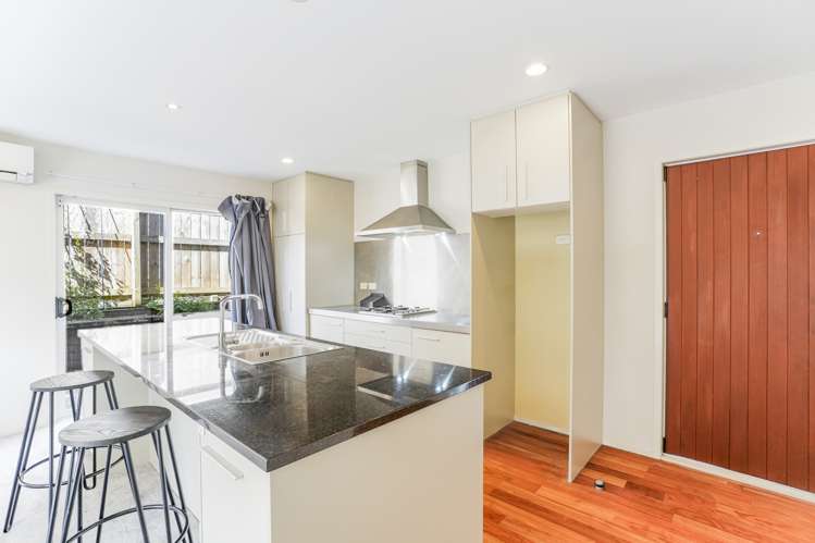 612D Manukau Road Epsom_3