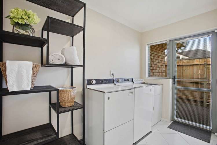 11 Conacher Close East Tamaki Heights_17