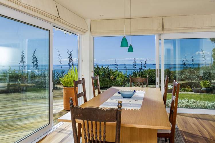 47 Rothesay Bay Road Rothesay Bay_14