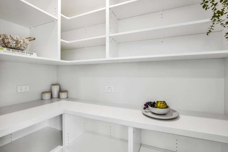 32 Kestrel Street Rolleston_5