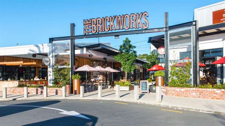 1403/20 Mccrae Way New Lynn_22