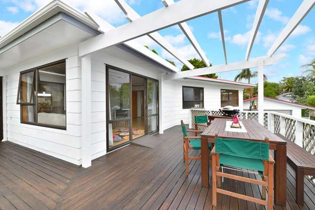 33b Brandon Road Manly_3