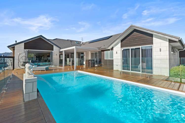 19 Mike Smith Drive Cambridge_33