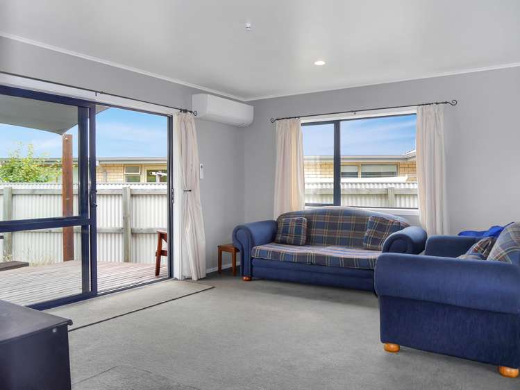 68 Rhoboro Road Twizel_7