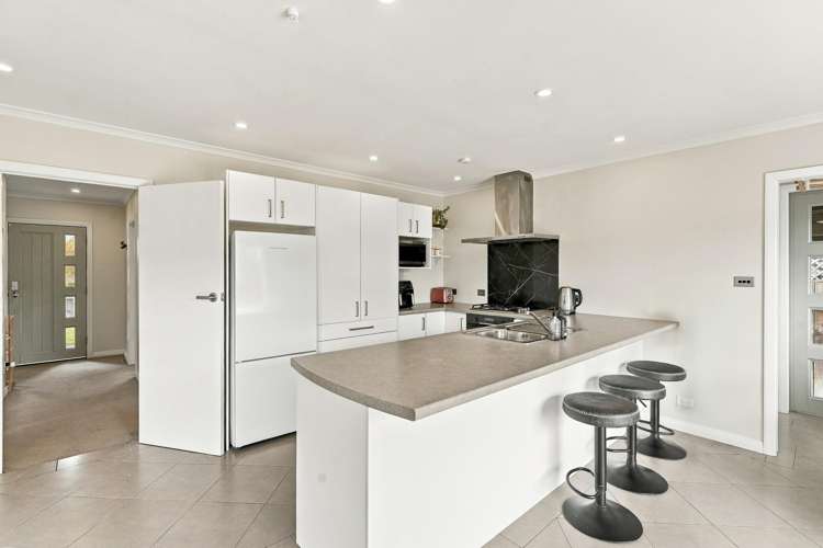 27 Mason Terrace_3