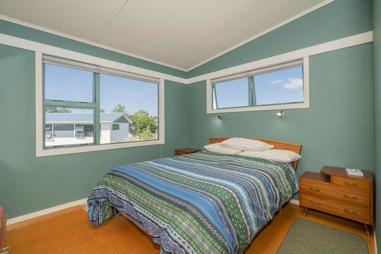 8 Dunlop Drive Pauanui_9