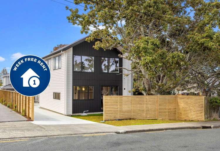 19 Waterloo Road Milford_0