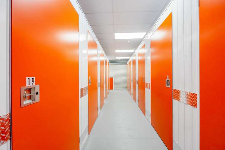 Unit 6/28 The Avenue Albany_12