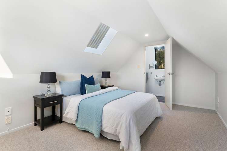 115A Stredwick Drive Torbay_31