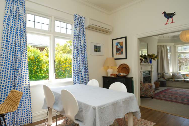 29 Lynwood Avenue Maori Hill_19