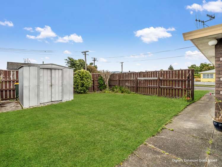 11 Cornwall Street Levin_24