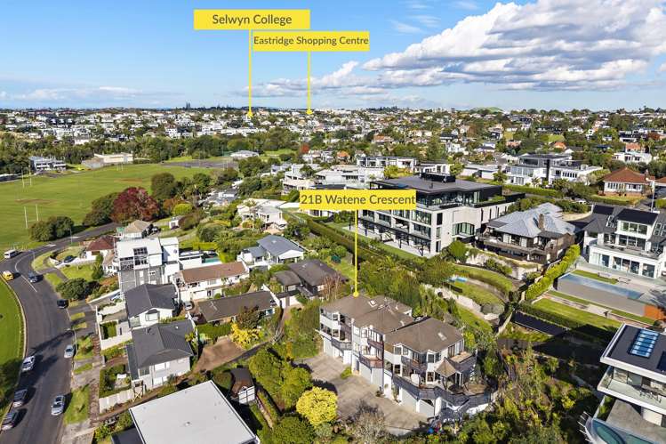 21B Watene Crescent Orakei_17