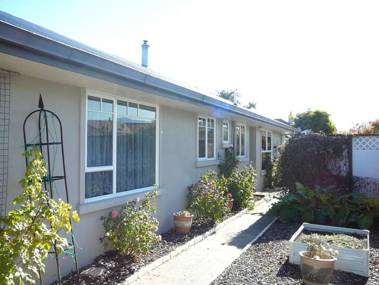 19 Boundary Road Alexandra_19