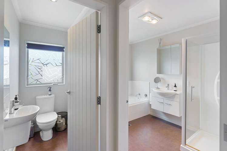 39 Speranza Avenue Otaki_25