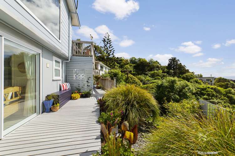 13 Broomhill Road Highbury_12