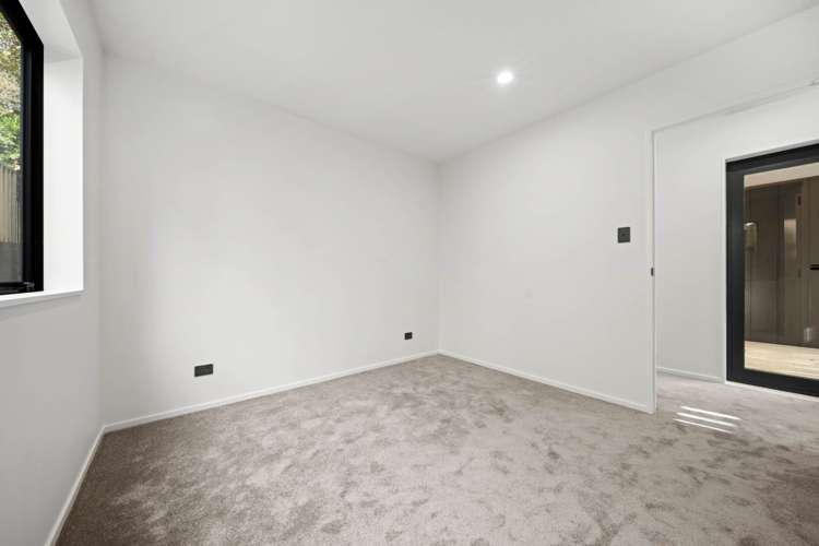 Lot 2/2 Dianthus Place Browns Bay_16