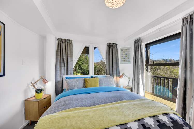 33 Konini Street Nelson South_14