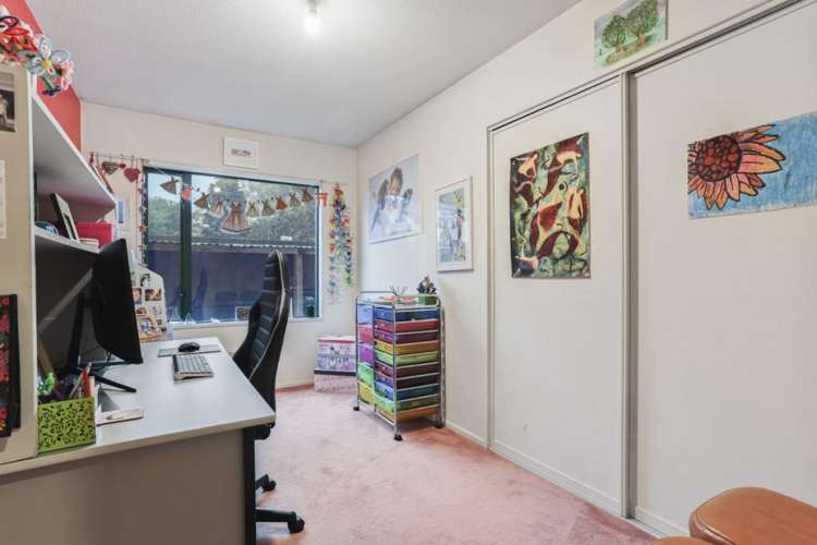 4 Gibbs Drive Woodend_8